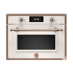 Bertazzoni F457HERVTAC-23