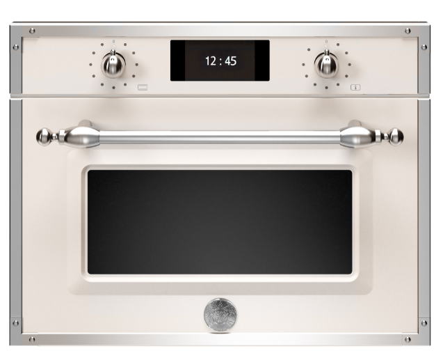 Bertazzoni F457HERVTAX oven afbeelding 1