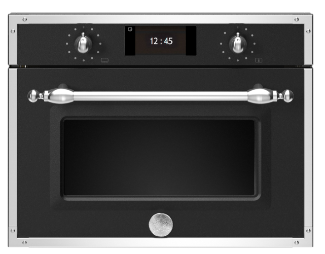 Bertazzoni F457HERVTNE oven afbeelding 1