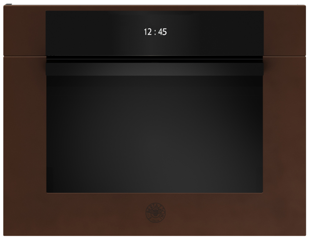 Bertazzoni F457MODMWTC magnetron afbeelding 1