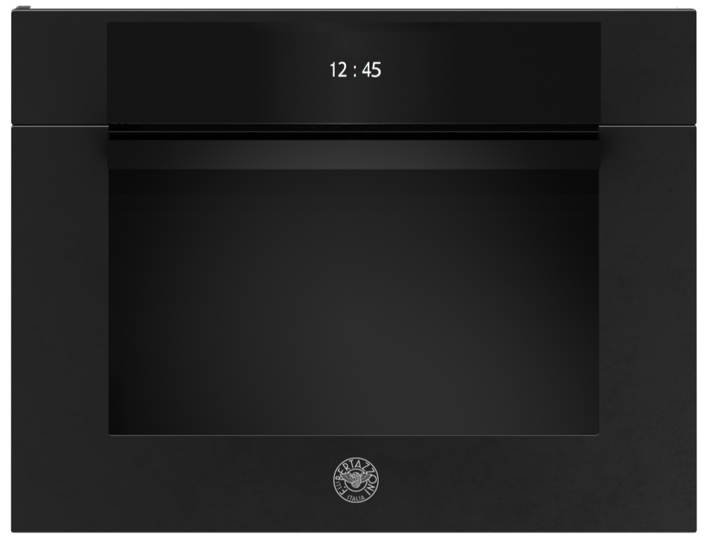 Bertazzoni F457MODMWTN magnetron afbeelding 1