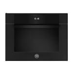 Bertazzoni F457MODMWTN
