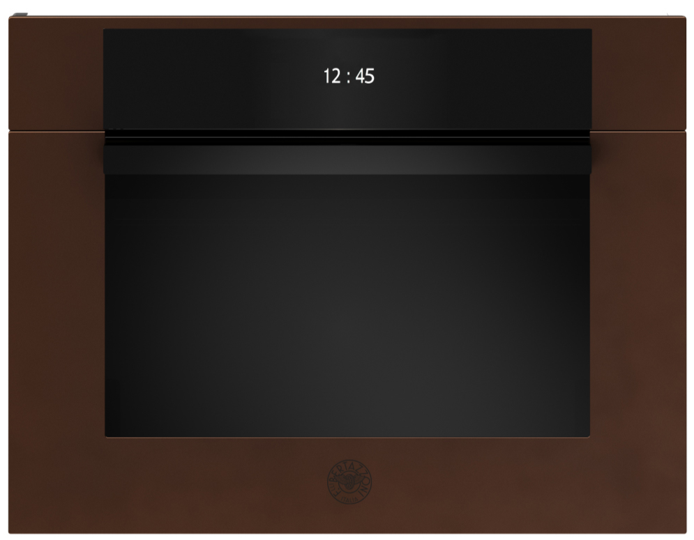 Bertazzoni F457MODVTC oven afbeelding 1