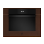 Bertazzoni F457MODVTC