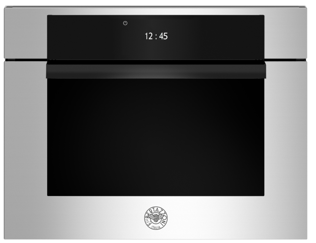 Bertazzoni F457MODVTX oven afbeelding 1