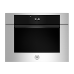 Bertazzoni F457MODVTX