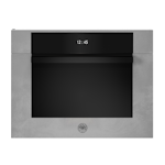 Bertazzoni F457MODVTZ