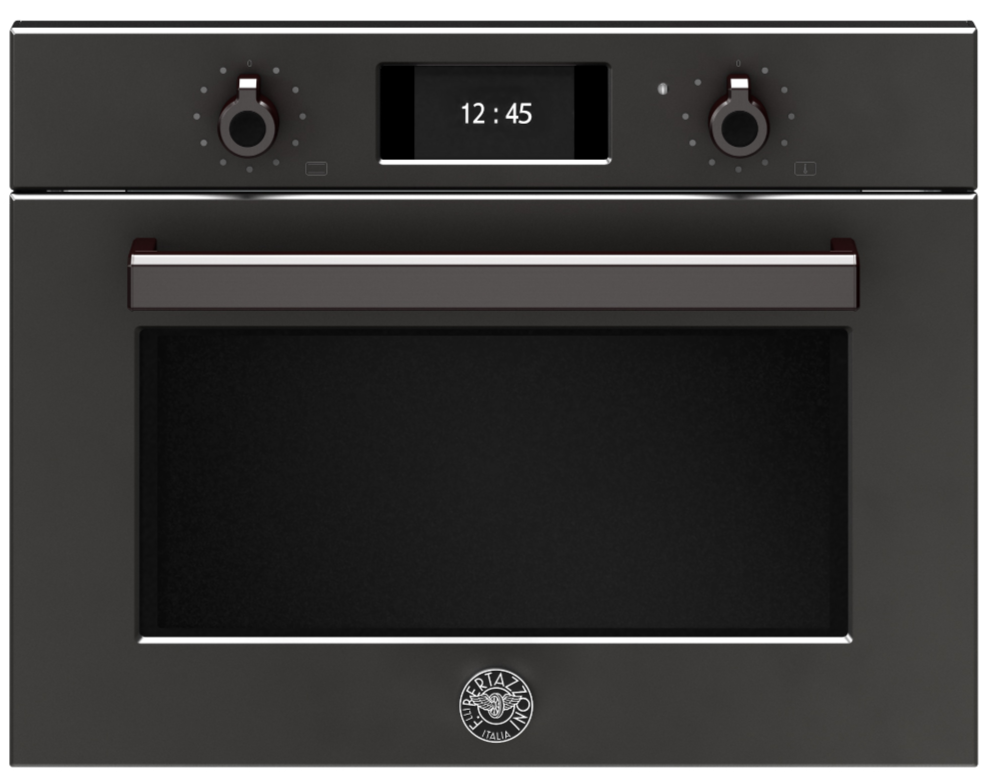 Bertazzoni F457PROMWTN