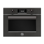 Bertazzoni F457PROMWTN
