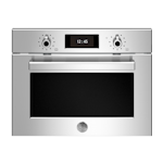 Bertazzoni F457PROMWTX