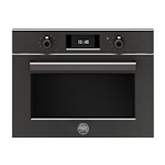 Bertazzoni F457PROVTN