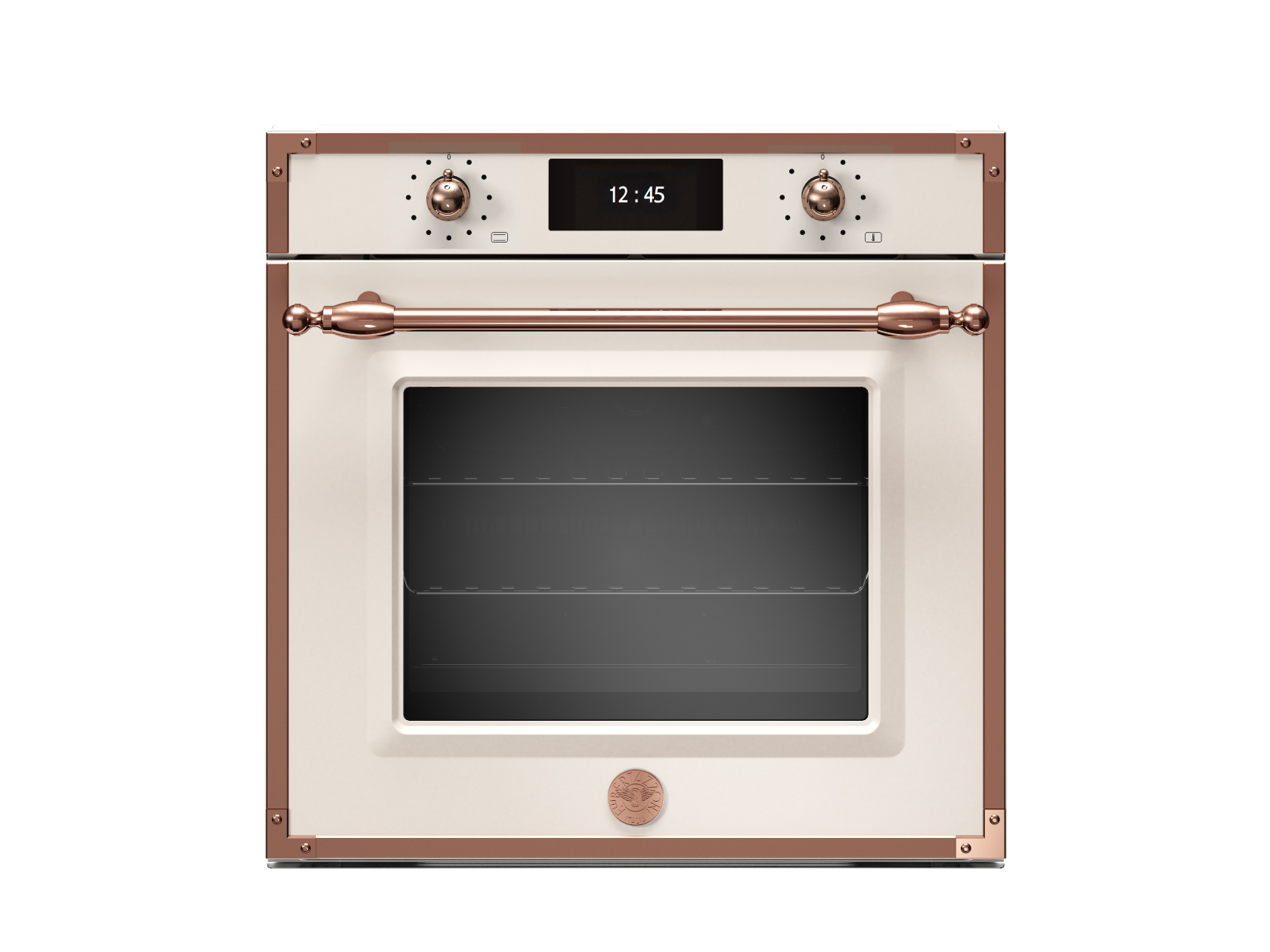 Bertazzoni F6011HERVPTAC-23