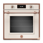 Bertazzoni F6011HERVPTAC-23
