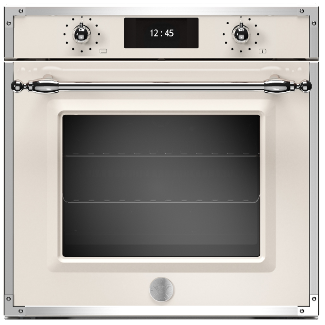 Bertazzoni F6011HERVPTAX oven afbeelding 1