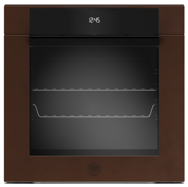 Bertazzoni F6011MODELC oven afbeelding 1