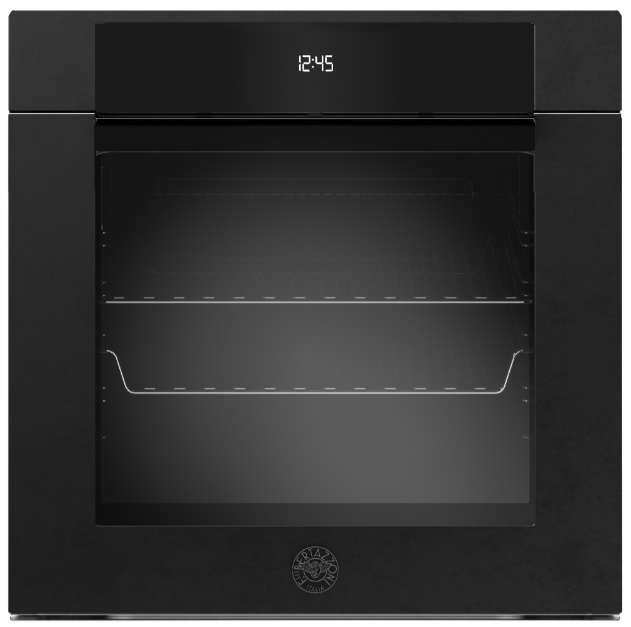 Bertazzoni F6011MODELN