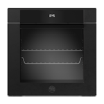 Bertazzoni F6011MODELN