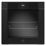 Bertazzoni F6011MODELN