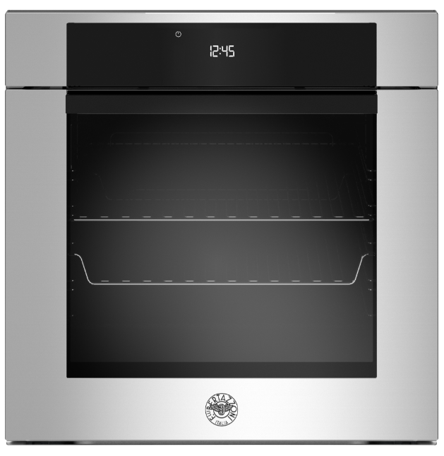 Bertazzoni F6011MODELX
