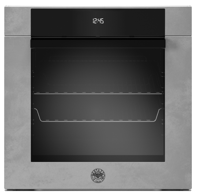 Bertazzoni F6011MODELZ oven afbeelding 1