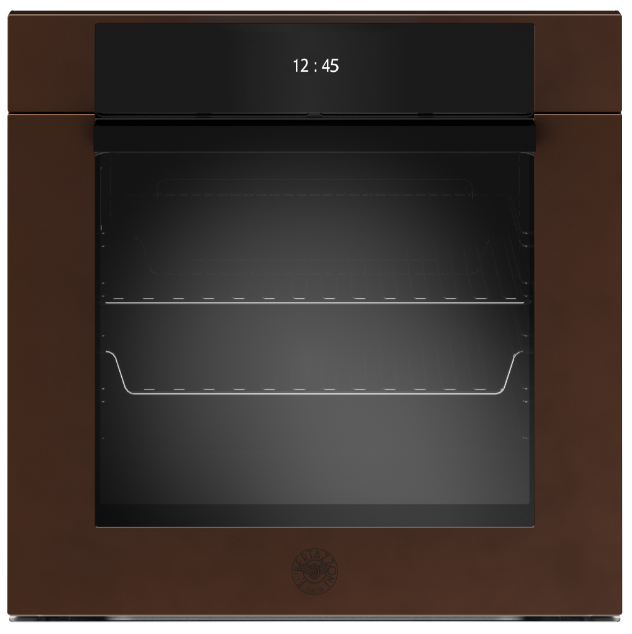Bertazzoni F6011MODPTC oven afbeelding 1