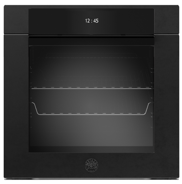 Bertazzoni F6011MODPTN oven afbeelding 1