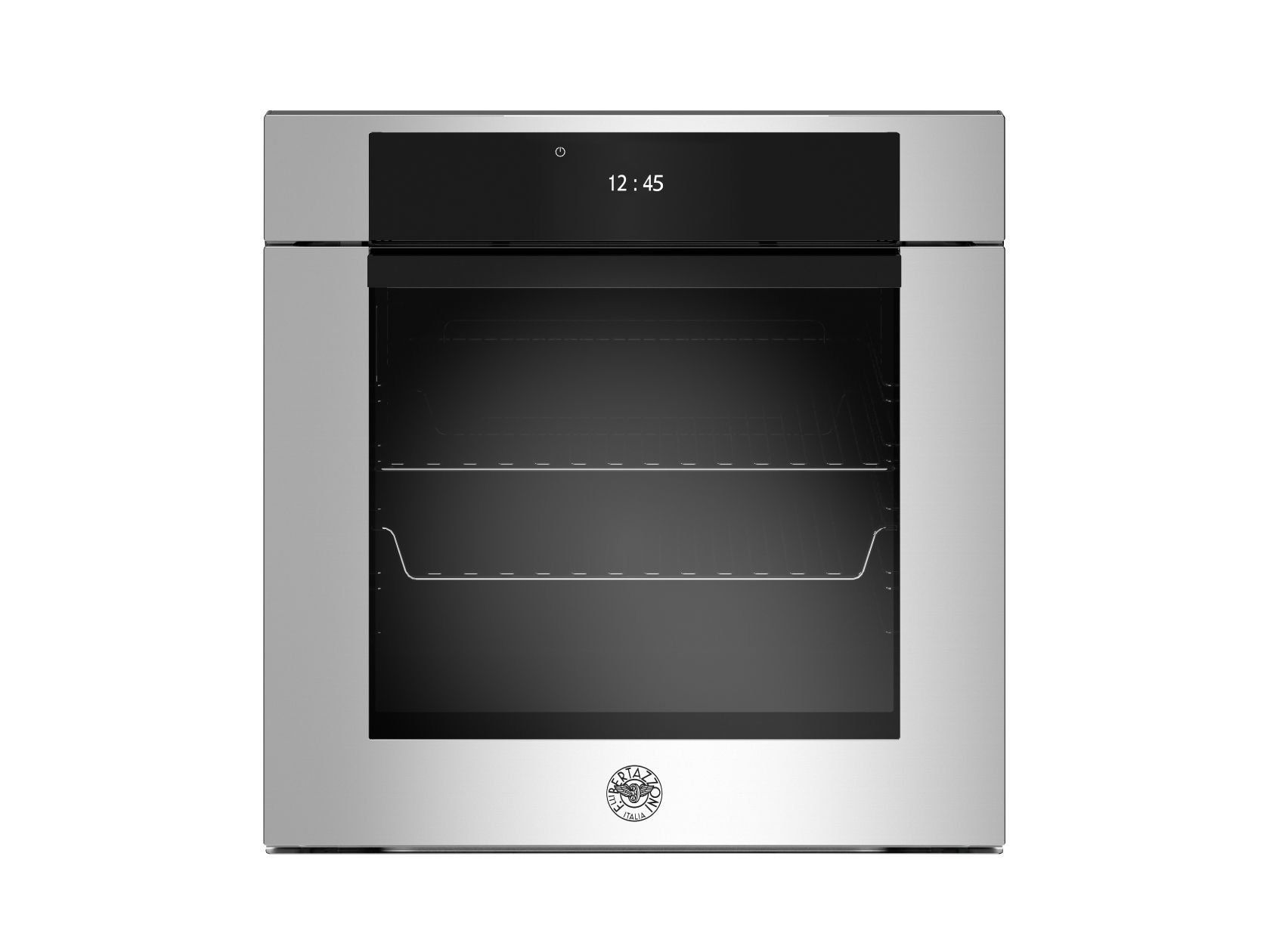 Bertazzoni F6011MODPTX-23