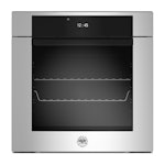 Bertazzoni F6011MODPTX-23