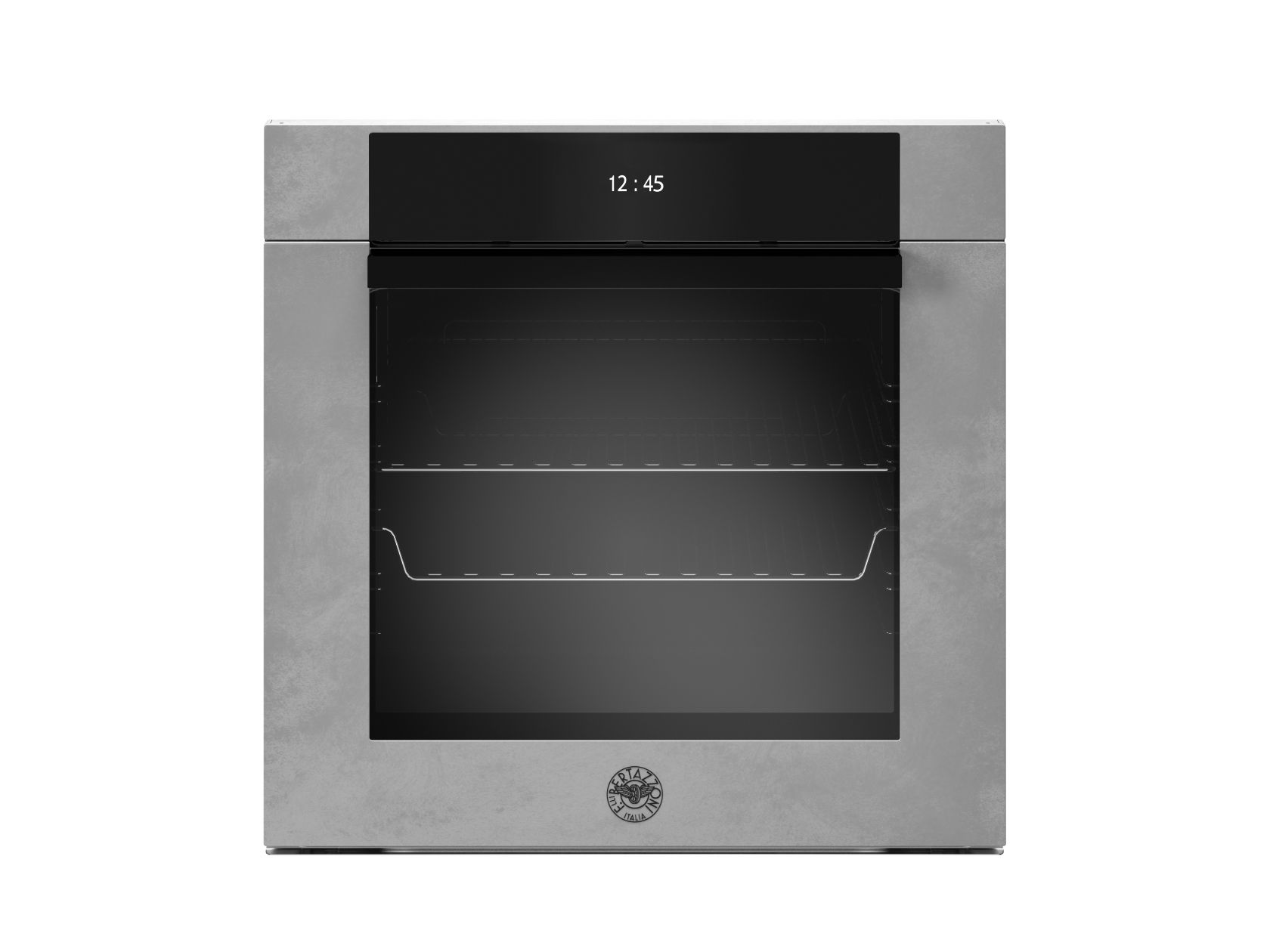 Bertazzoni F6011MODPTZ-23 oven afbeelding 1