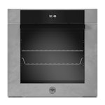 Bertazzoni F6011MODPTZ-23