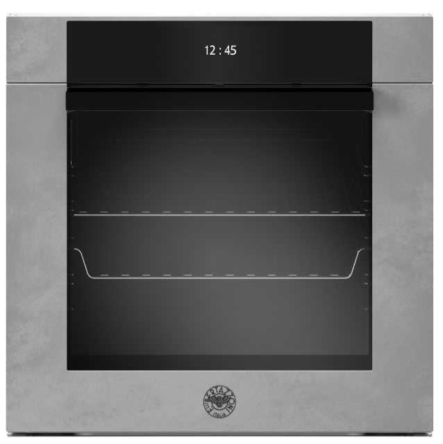 Bertazzoni F6011MODVPTZ oven afbeelding 1