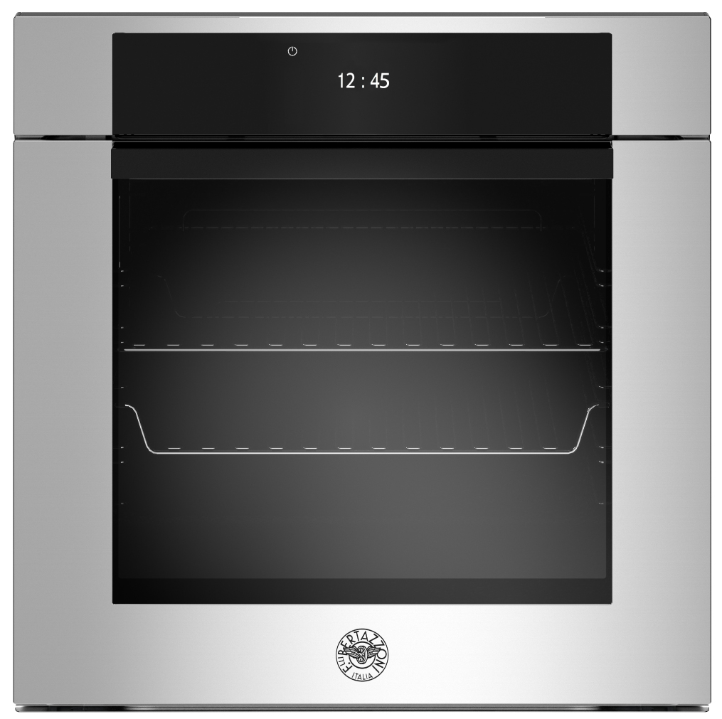 Bertazzoni F6011MODVPTZ-23 oven afbeelding 1