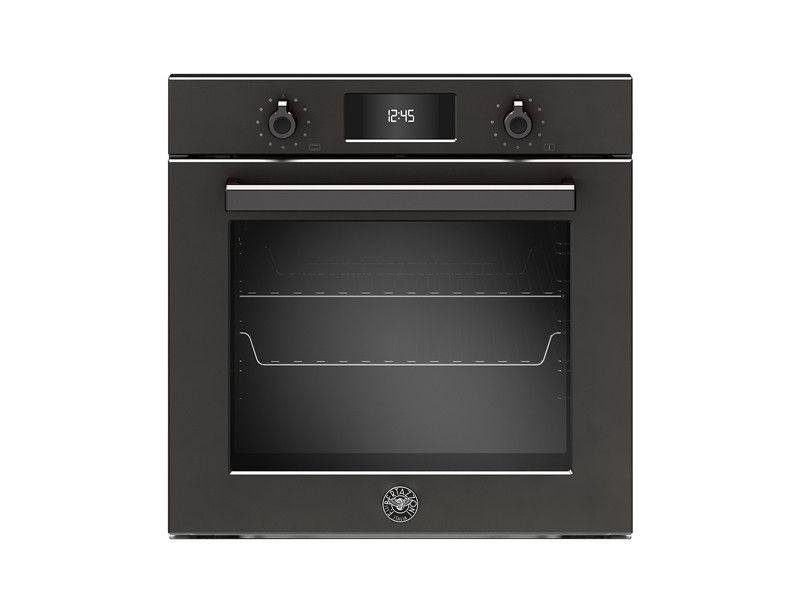 Bertazzoni F6011PROELN