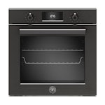 Bertazzoni F6011PROELN