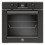 Bertazzoni F6011PROELN