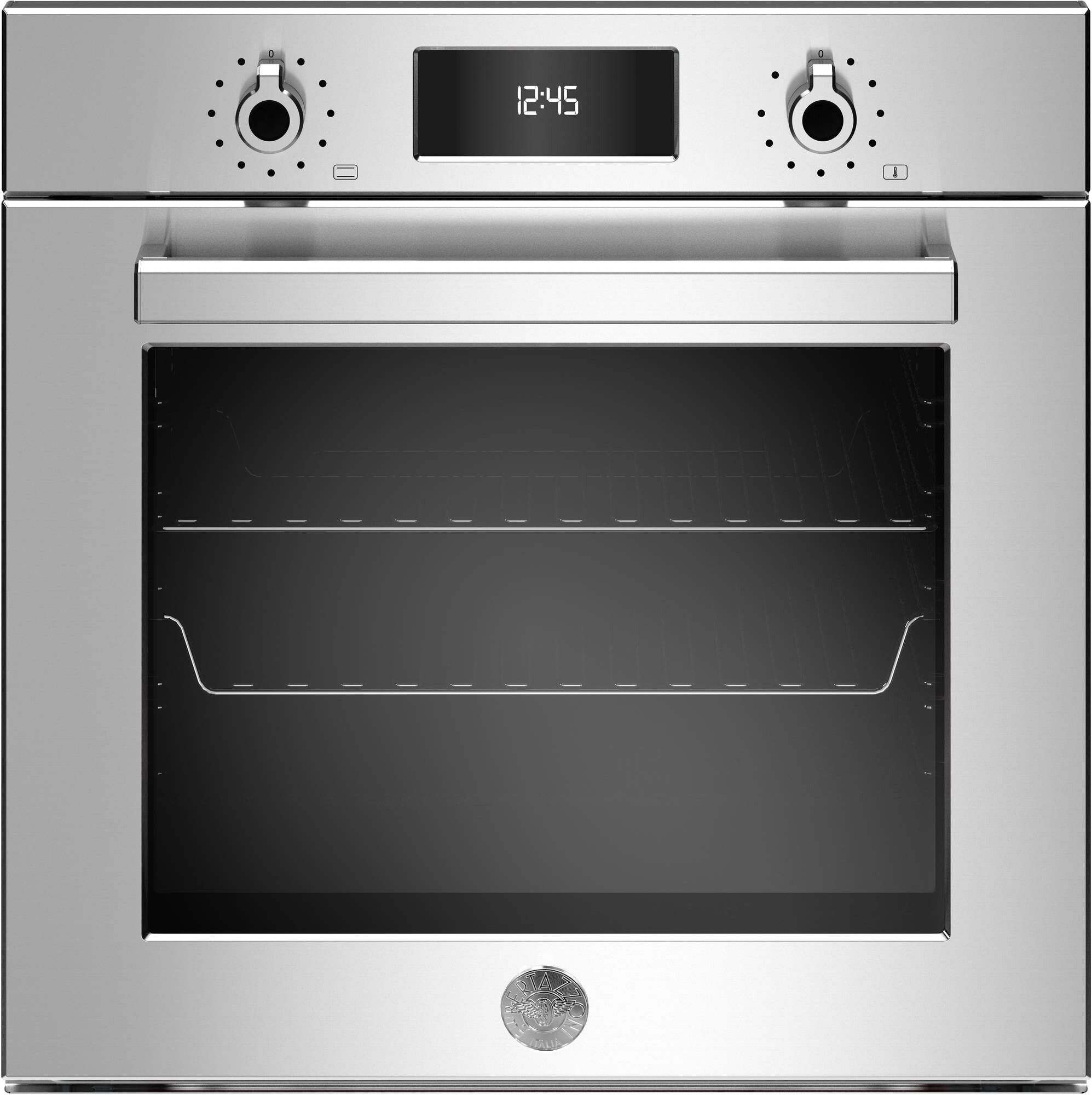 Bertazzoni F6011PROELX