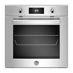 Bertazzoni F6011PROELX