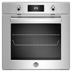 Bertazzoni F6011PROELX