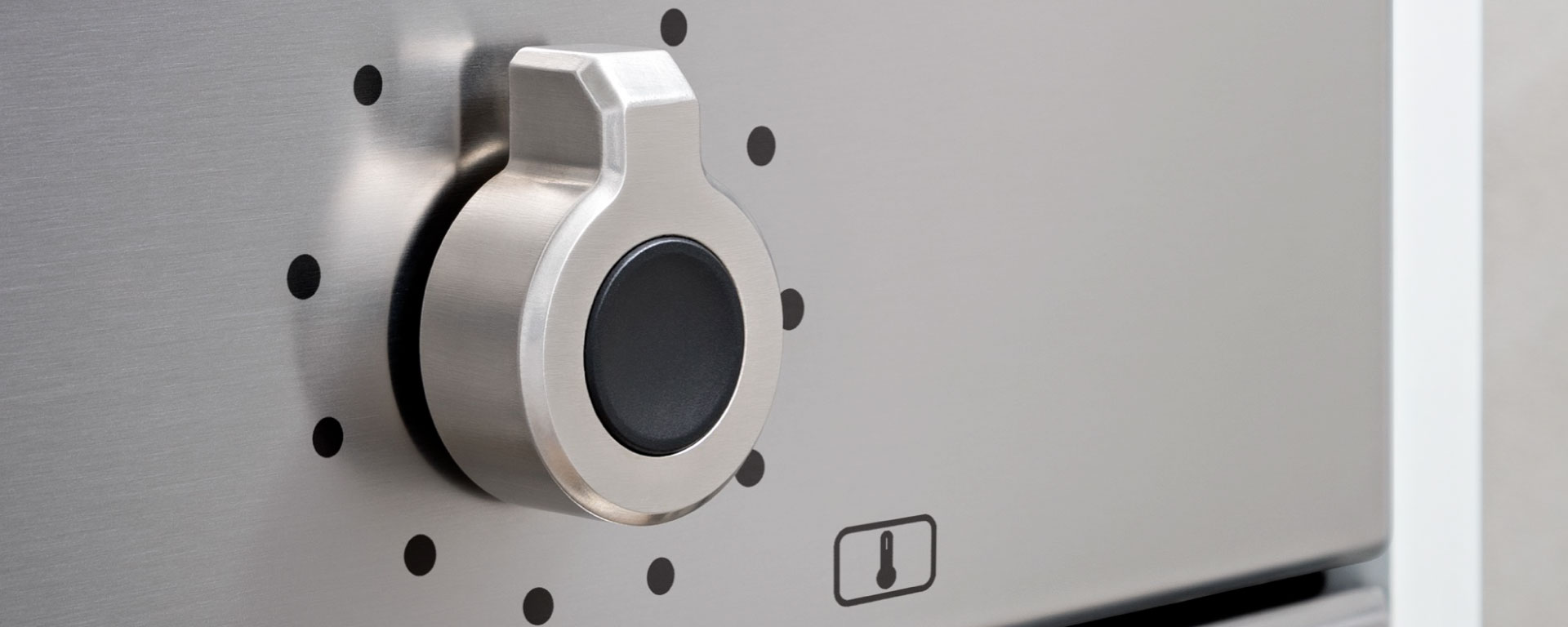 F6011PROPTX-23 Bertazzoni afbeelding 2