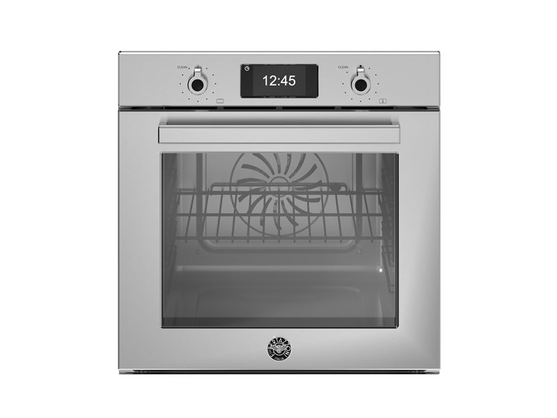 Bertazzoni F6011PROPTX-23
