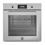 Bertazzoni F6011PROPTX-23