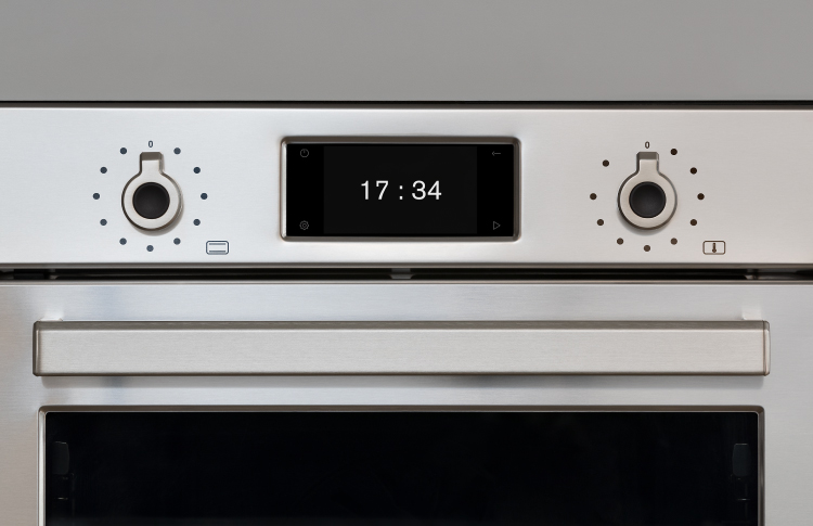 F6011PROVPTN-23 Bertazzoni afbeelding 2