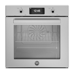 Bertazzoni F6011PROVPTN-23