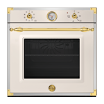 Bertazzoni F609HEREKTAG