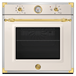Bertazzoni F609HEREKTAG