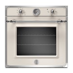 Bertazzoni F609HEREKTAX