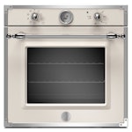 Bertazzoni F609HEREKTAX