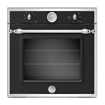 Bertazzoni F609HEREKTNE