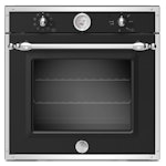 Bertazzoni F609HEREKTNE