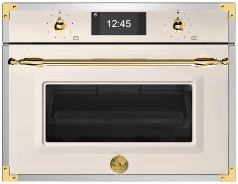 Bertazzoni FHER4077MTAG3